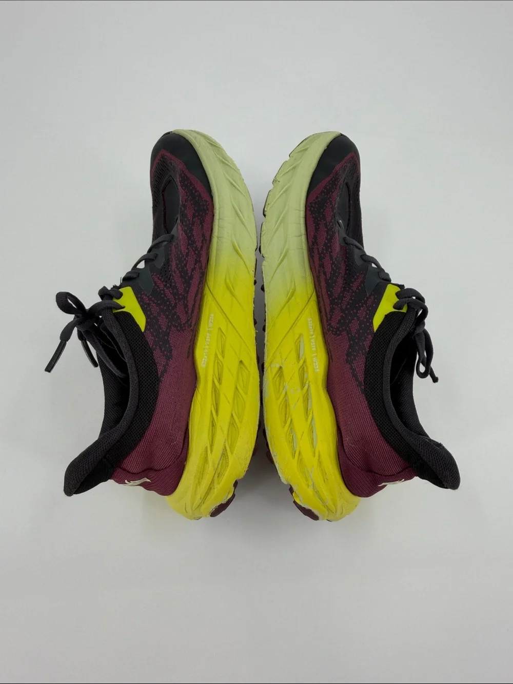 Hoka Running Shoes